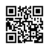 QR kód na túto stránku poi.oma.sk n4035217660