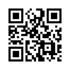 QR kód na túto stránku poi.oma.sk n4035348955