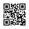 QR kód na túto stránku poi.oma.sk n4035408892