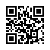 QR kód na túto stránku poi.oma.sk n4035493187