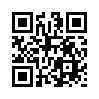 QR kód na túto stránku poi.oma.sk n4036061887