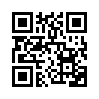 QR kód na túto stránku poi.oma.sk n4036281011