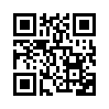 QR kód na túto stránku poi.oma.sk n4036281012