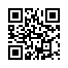 QR kód na túto stránku poi.oma.sk n403677435