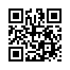 QR kód na túto stránku poi.oma.sk n4036965595