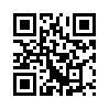 QR kód na túto stránku poi.oma.sk n4037123583