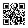 QR kód na túto stránku poi.oma.sk n4037185646