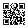 QR kód na túto stránku poi.oma.sk n4037276089