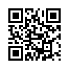 QR kód na túto stránku poi.oma.sk n403843501