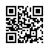 QR kód na túto stránku https://poi.oma.sk/n403843664