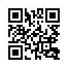 QR kód na túto stránku https://poi.oma.sk/n403843680