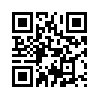 QR kód na túto stránku poi.oma.sk n4038447219