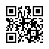 QR kód na túto stránku poi.oma.sk n4038448858