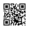 QR kód na túto stránku poi.oma.sk n4038452364