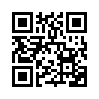 QR kód na túto stránku poi.oma.sk n4038452365