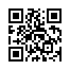 QR kód na túto stránku poi.oma.sk n4038452366