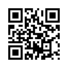 QR kód na túto stránku poi.oma.sk n4038452369