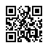 QR kód na túto stránku poi.oma.sk n4038452372