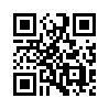 QR kód na túto stránku poi.oma.sk n4038452378