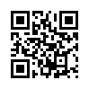 QR kód na túto stránku poi.oma.sk n4038926885