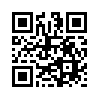 QR kód na túto stránku poi.oma.sk n403898717