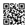 QR kód na túto stránku poi.oma.sk n4039021301