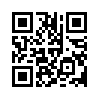 QR kód na túto stránku poi.oma.sk n4039101797