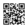 QR kód na túto stránku poi.oma.sk n4039101798