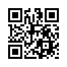 QR kód na túto stránku poi.oma.sk n4039295629