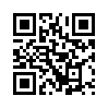 QR kód na túto stránku poi.oma.sk n4039637803