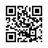 QR kód na túto stránku poi.oma.sk n4040220348