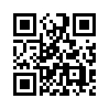 QR kód na túto stránku poi.oma.sk n4040600127