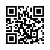 QR kód na túto stránku poi.oma.sk n4040616767