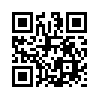 QR kód na túto stránku poi.oma.sk n4041192633