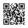 QR kód na túto stránku poi.oma.sk n4041265296