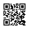 QR kód na túto stránku poi.oma.sk n4041270380