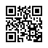 QR kód na túto stránku poi.oma.sk n4041271732