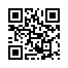 QR kód na túto stránku poi.oma.sk n4041283390