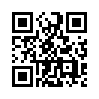 QR kód na túto stránku https://poi.oma.sk/n4041519728