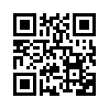 QR kód na túto stránku poi.oma.sk n4041692829