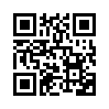 QR kód na túto stránku poi.oma.sk n4041824409