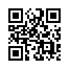 QR kód na túto stránku poi.oma.sk n4042168355