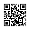 QR kód na túto stránku poi.oma.sk n4042168375