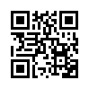 QR kód na túto stránku poi.oma.sk n4042168492