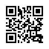 QR kód na túto stránku poi.oma.sk n4042204163