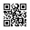 QR kód na túto stránku poi.oma.sk n4042205811