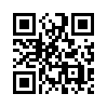 QR kód na túto stránku poi.oma.sk n4043211769