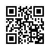 QR kód na túto stránku poi.oma.sk n4043211770