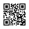 QR kód na túto stránku poi.oma.sk n4043212712