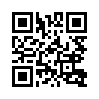 QR kód na túto stránku poi.oma.sk n4043254702